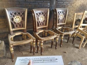 kursi-makan-kayu-salina (2)