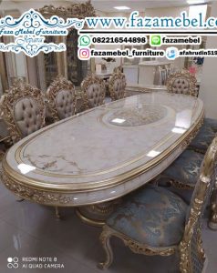 set-meja-makan-jepara-terbaru (5)