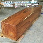 meja-kayu-trembesi-solid (1)