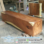 meja-kayu-trembesi-solid (2)