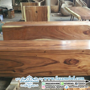 meja-kayu-trembesi-solid (3)