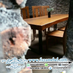 meja-kayu-trembesi-solid (4)