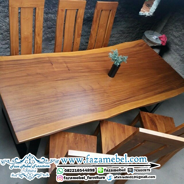 meja-kayu-trembesi-solid (5)