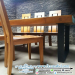 meja-kayu-trembesi-solid (6)