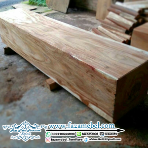 meja-kayu-trembesi-solid (7)