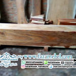 meja-kayu-trembesi-solid (8)