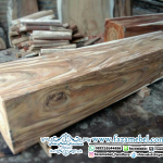 meja-kayu-trembesi-solid (9)