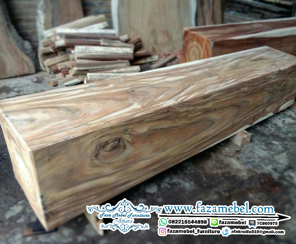 meja-kayu-trembesi-solid (9)