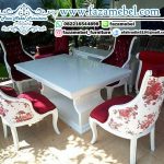 set-kursi-meja-makan-kabupaten-jepara-jawa-tengah (3)