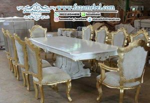 set-kursi-meja-makan-kabupaten-jepara-jawa-tengah (4)