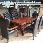 set-kursi-meja-makan-kabupaten-jepara-jawa-tengah (5)