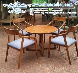 set-kursi-meja-makan-kabupaten-jepara-jawa-tengah (7)