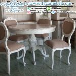 set-kursi-meja-makan-kabupaten-jepara-jawa-tengah (8)