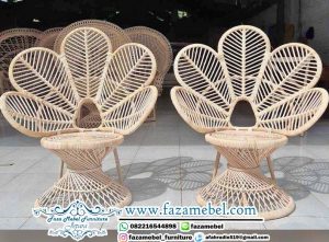 Harga-Kursi-Pelaminan-Rotan (2)