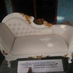 Kursi-Pengantin-Kayu-Jati (1)