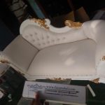 Kursi-Pengantin-Kayu-Jati (2)