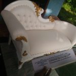 Kursi-Pengantin-Kayu-Jati (3)