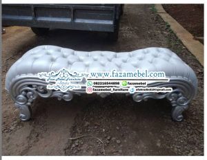 Sofa-Pengantin-Paling-Baru (3)